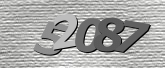 Image de sécurité