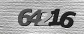 Image de sécurité