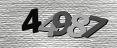 Image de sécurité