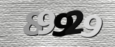 Image de sécurité
