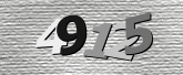Image de sécurité