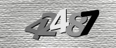 Image de sécurité