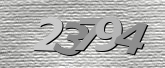 Image de sécurité