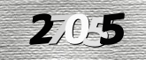 Image de sécurité