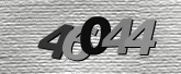 Image de sécurité