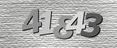Image de sécurité