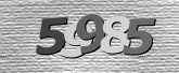 Image de sécurité