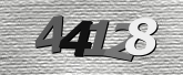 Image de sécurité