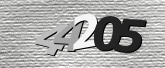 Image de sécurité