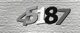 Image de sécurité