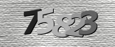 Image de sécurité