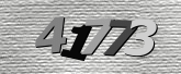 Image de sécurité