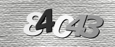 Image de sécurité