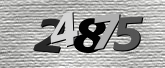Image de sécurité