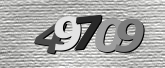 Image de sécurité