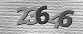 Image de sécurité