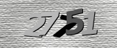 Image de sécurité