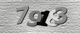 Image de sécurité