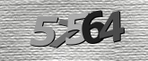 Image de sécurité