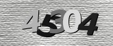 Image de sécurité