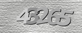 Image de sécurité