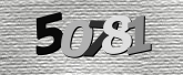 Image de sécurité