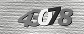 Image de sécurité