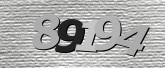 Image de sécurité