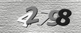 Image de sécurité