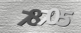 Image de sécurité