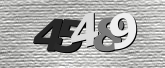 Image de sécurité