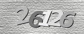 Image de sécurité