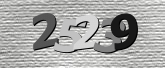 Image de sécurité