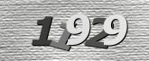 Image de sécurité