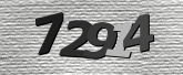 Image de sécurité