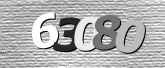 Image de sécurité
