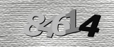 Image de sécurité