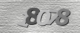 Image de sécurité