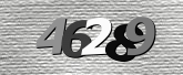Image de sécurité