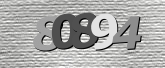 Image de sécurité