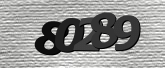Image de sécurité