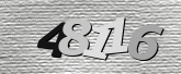 Image de sécurité