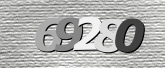 Image de sécurité