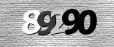 Image de sécurité