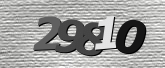 Image de sécurité