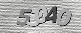Image de sécurité