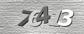 Image de sécurité