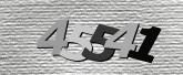 Image de sécurité