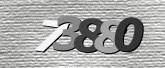 Image de sécurité