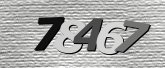 Image de sécurité